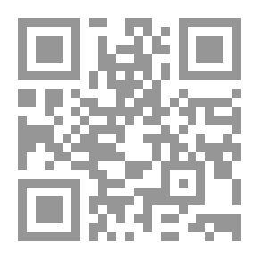 Qr Code The Childhood of Rome
