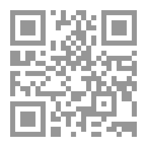 Qr Code سلوكيات خاطئة على طريق الدعوة
