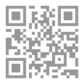 Qr Code برمجيات الحاسوب