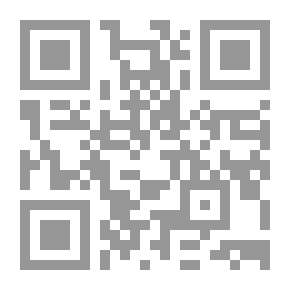 Qr Code إلسي دينسمور