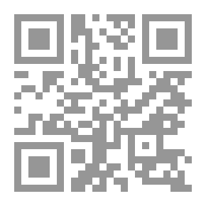 Qr Code أتاتورك ورفاقه نهاية العثمانيين