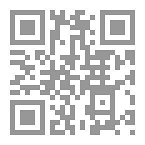 Qr Code رحلة داخل الوجدان