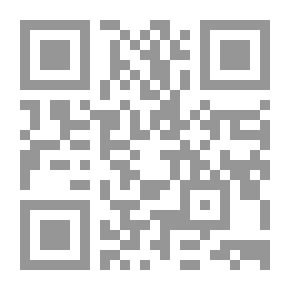 Qr Code باندورا