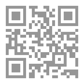 Qr Code I Miss My Mother