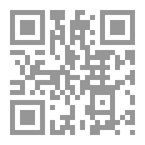 Qr Code سرطان