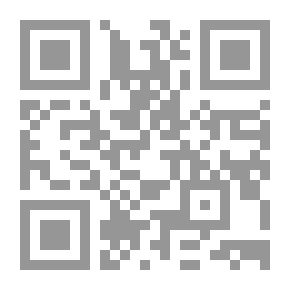 Qr Code Morals And Conduct Or A Message In The Healing Of Souls