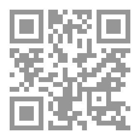 Qr Code فيلادلفيا في الحرب الأهلية 1861-1865