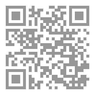 Qr Code Pre-elementary English Course