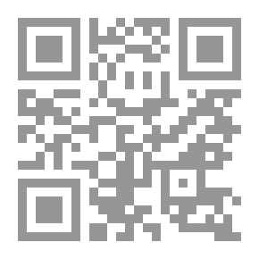Qr Code African Personalities In Politics And Art