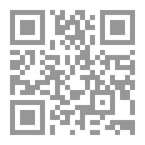 Qr Code ترانيم قلب