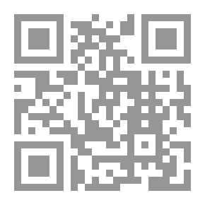 Qr Code سلسلة الكتاب المقدس المصور لجميع الأعمار: السبي إلى بابِل