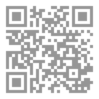 Qr Code THE OSHA