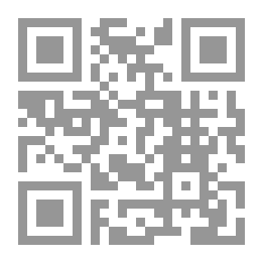 Qr Code أبيض الناب قصص لـ جاك لندن