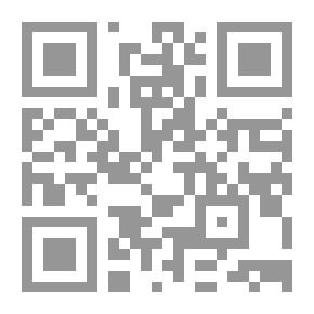 Qr Code Factors Affecting Orifice Discharge In A Multi-outlet Irrigation Pipe
