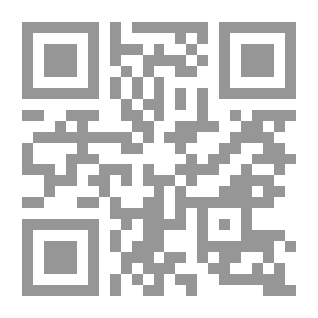 Qr Code Health Culture And Intellectual Disability