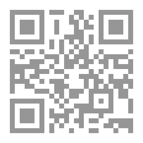 Qr Code بطولات وراء الستار