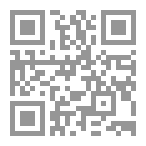 Qr Code المجازر الصهيونية ضد الشعب الفلسطيني 1948- 2000