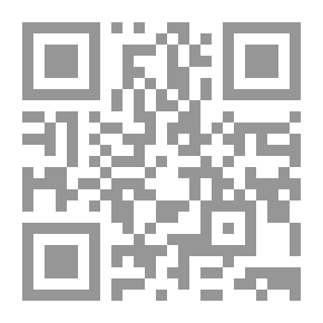 Qr Code Contemporary Egypt Year Forty-Seven Issue 285