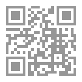 Qr Code العالي يصلب دائما
