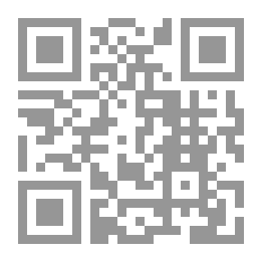 Qr Code اللون أرجواني