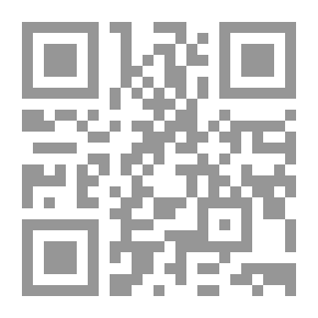 Qr Code الحشرات