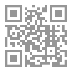 Qr Code أحلى قصائدي