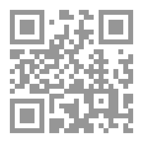 Qr Code مختارات من أعمال أهداف سويف