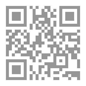 Qr Code النصب التذكارية النهائية لهنري وادزورث لونجفيلو ؛