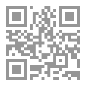 Qr Code Where Are The Values?