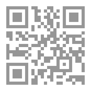Qr Code ببليوغرافيا التنويم المغناطيسي الحديث