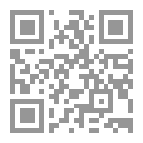 Qr Code المراهق وأوقات الفراغ