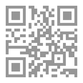 Qr Code سيد الجينات (41)
