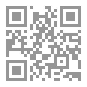 Qr Code This Finer Shadow