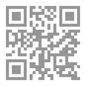 Qr Code Beliefs Of Islam From The Holy Quran