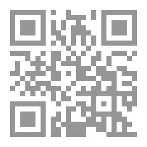 Qr Code In Morocco