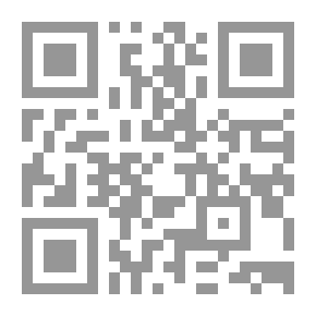 Qr Code Anthony Lyveden