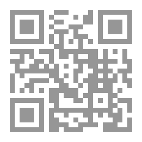 Qr Code 365 مذهلة الحيوانات