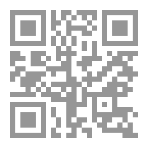 Qr Code The Venus Trap