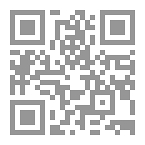Qr Code Ra