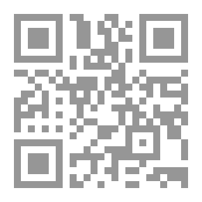 Qr Code Modern History Of The United States Of America
