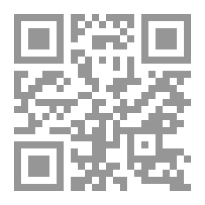 Qr Code أسطورة الجنرال العائد ج2