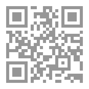 Qr Code موسوعة تاريخ بورسعيد - الجزء الأول