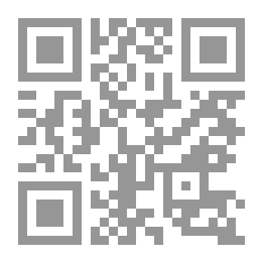 Qr Code The Ancient Banner Or, Brief Sketches of Persons and Scenes in the Early History of Friends
