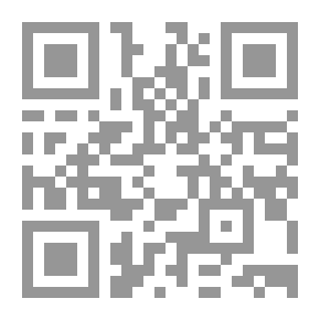 Qr Code أم كلثوم والموساد `أسرار عميلة عيون البقر`