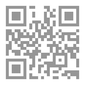 Qr Code شيطانيّ