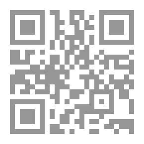 Qr Code Who Said You Are A Hospice?