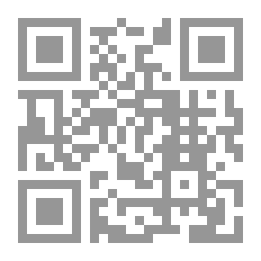 Qr Code قطاع النفط والغاز في منطقة الخليج: الإمكانيات والقيود