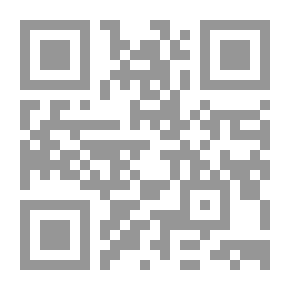 Qr Code المركز القانوني للمبعوث الدبلوماسي
