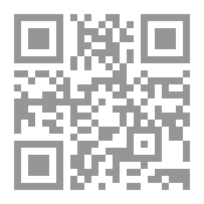 Qr Code سلسلة حكايات من الشرق