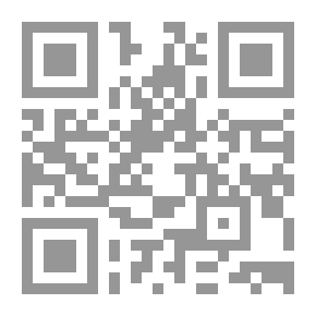 Qr Code قصائد مختلفة